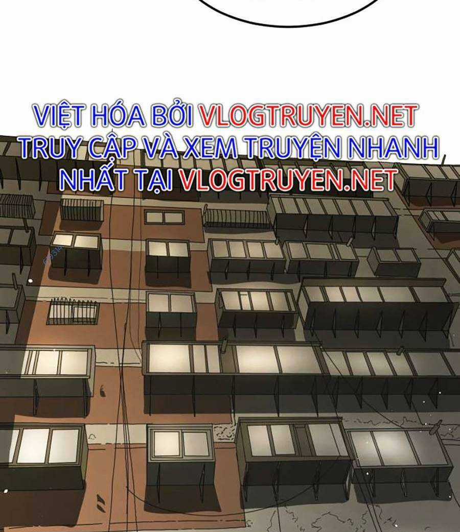 Đại Dịch Seoul Chapter 42 trang 68