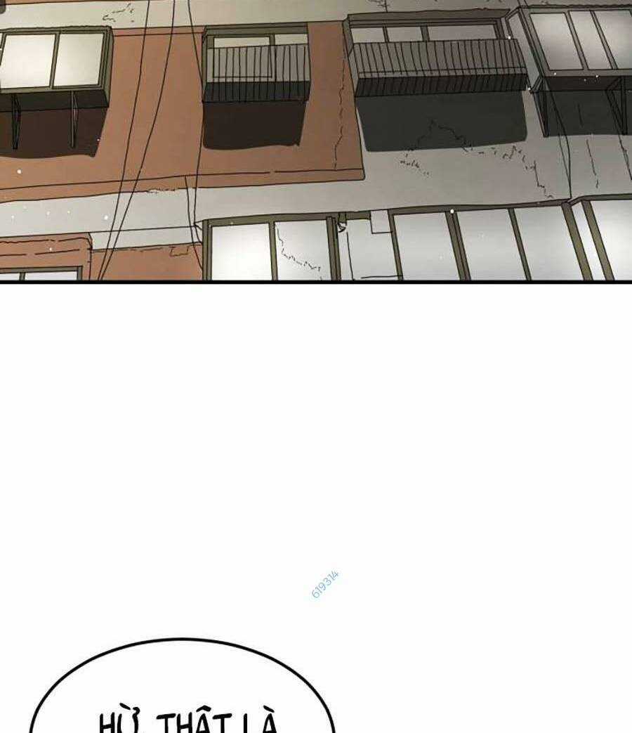 Đại Dịch Seoul Chapter 42 trang 69