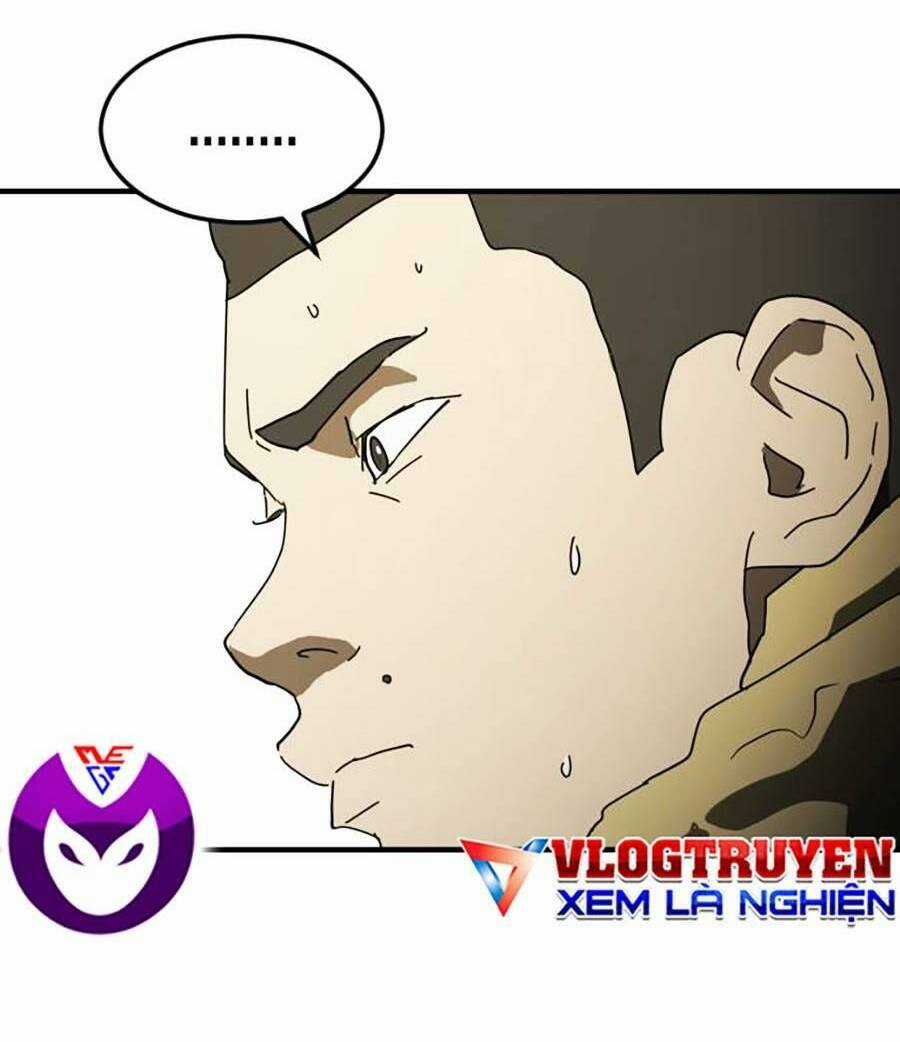 Đại Dịch Seoul Chapter 42 trang 71