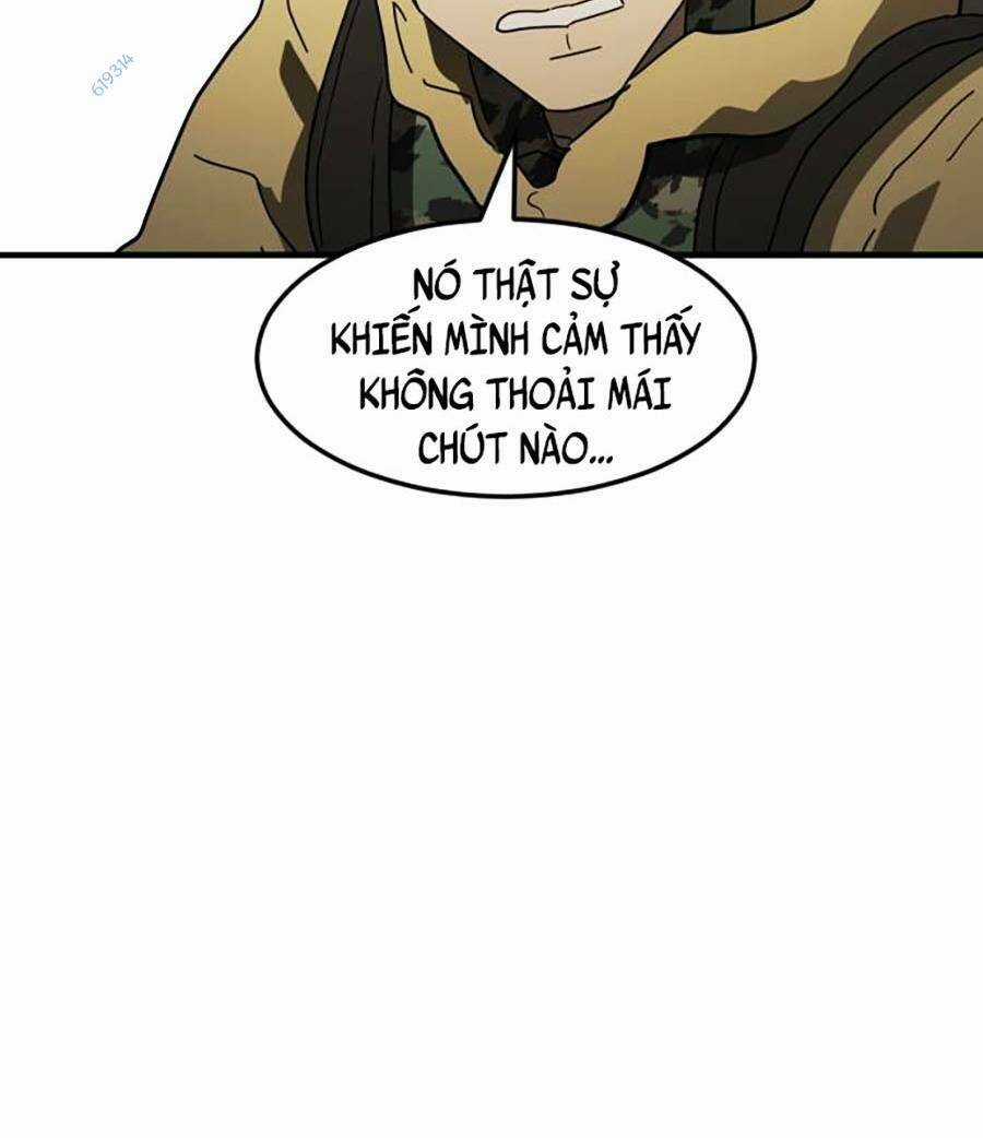 Đại Dịch Seoul Chapter 42 trang 76