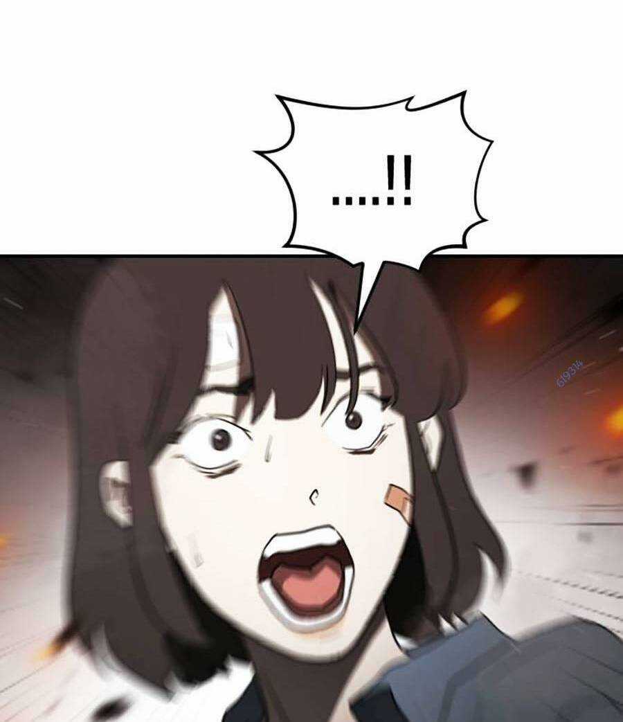 Đại Dịch Seoul Chapter 42 trang 77