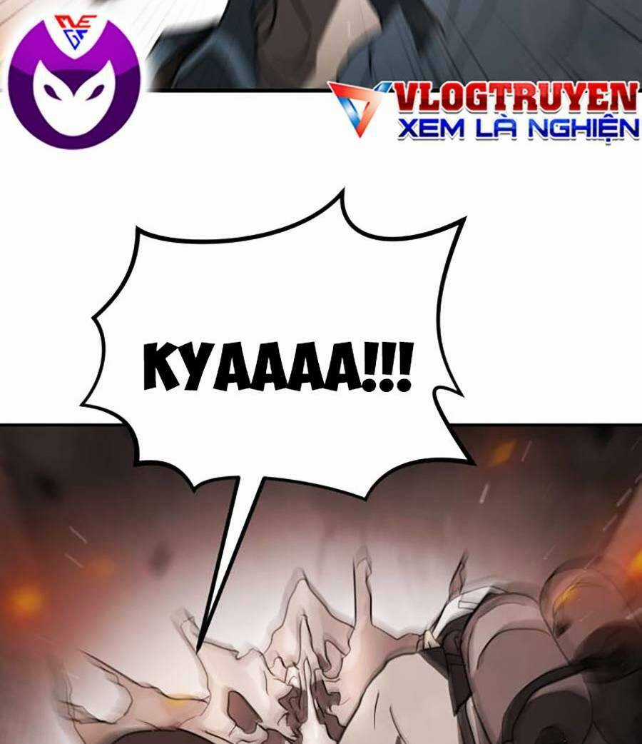 Đại Dịch Seoul Chapter 42 trang 78