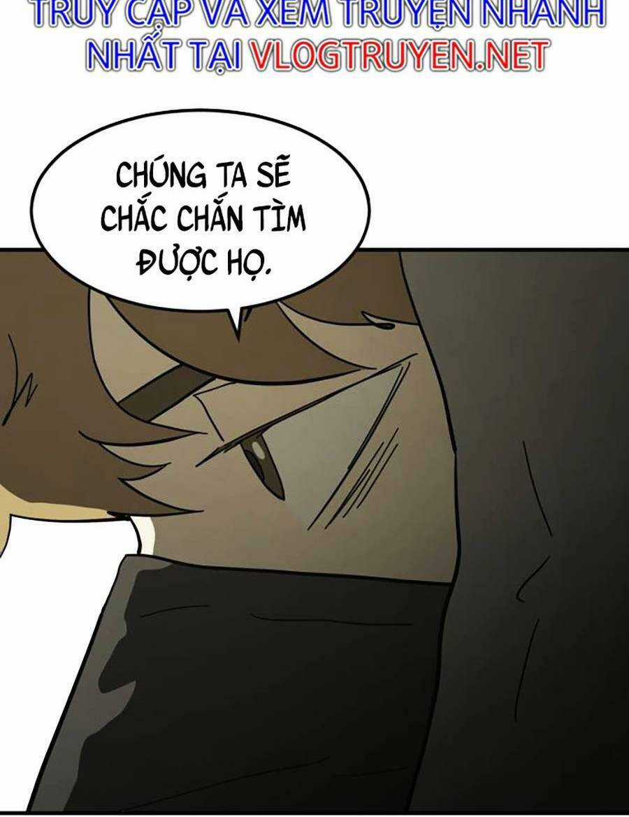 Đại Dịch Seoul Chapter 42 trang 8