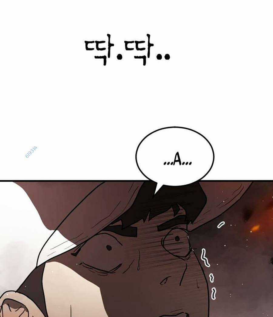 Đại Dịch Seoul Chapter 42 trang 80