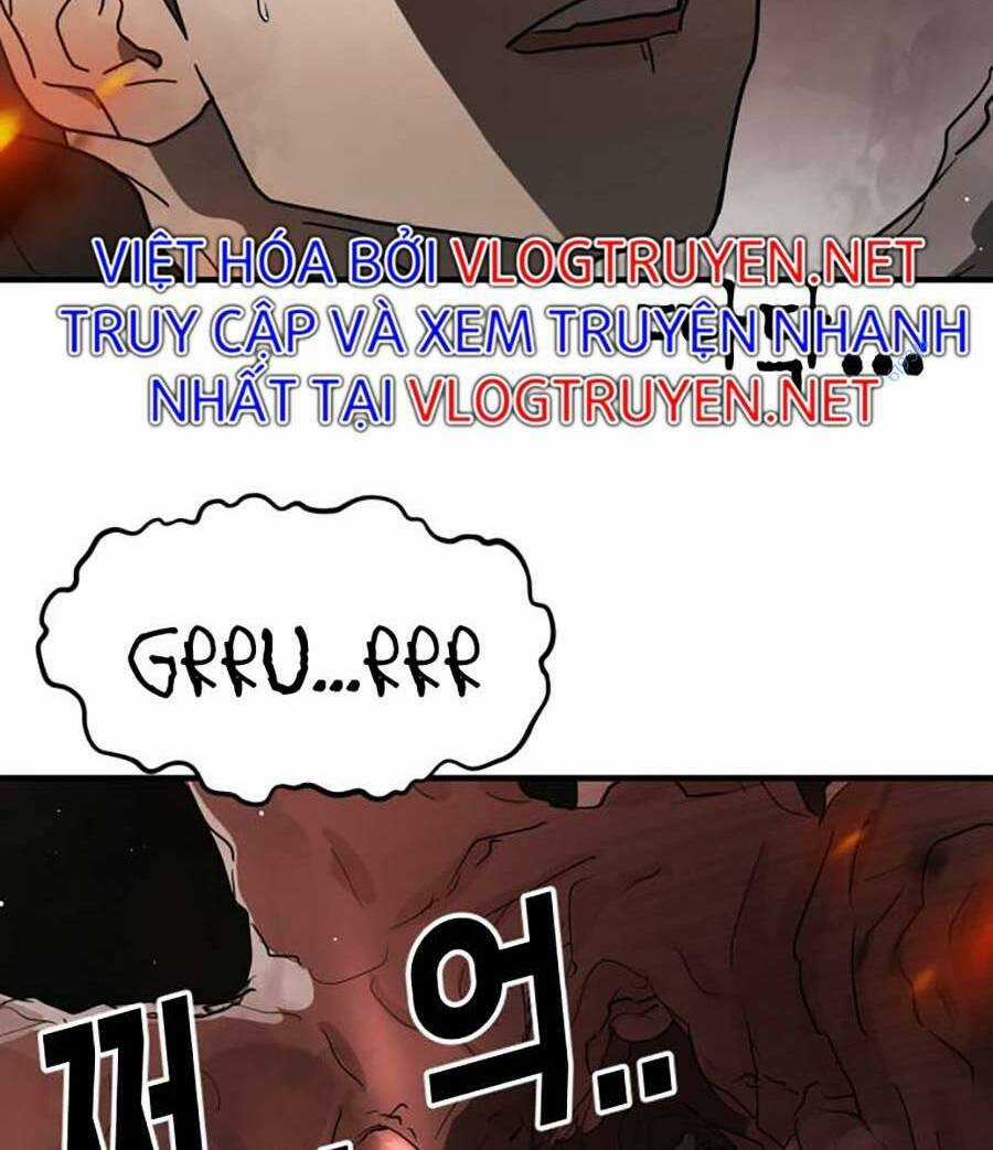 Đại Dịch Seoul Chapter 42 trang 81