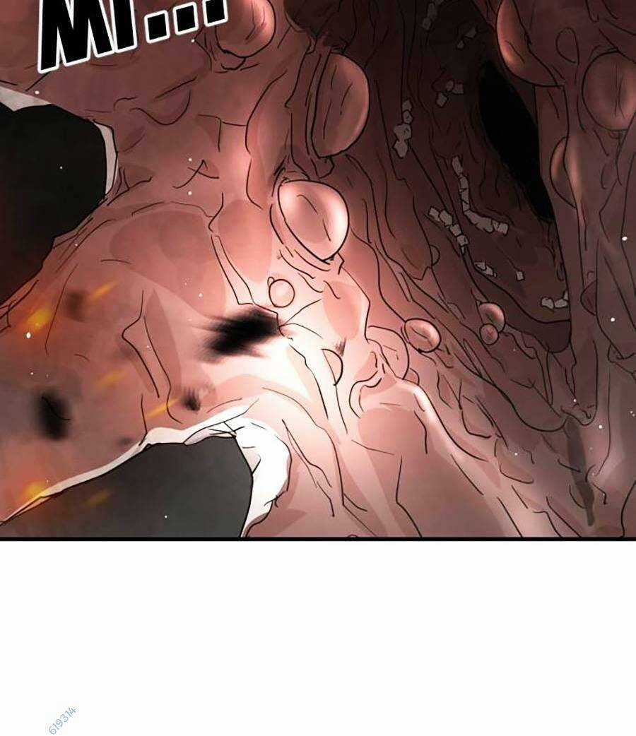 Đại Dịch Seoul Chapter 42 trang 82