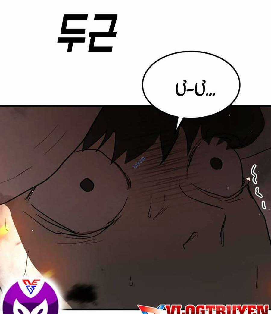 Đại Dịch Seoul Chapter 42 trang 83