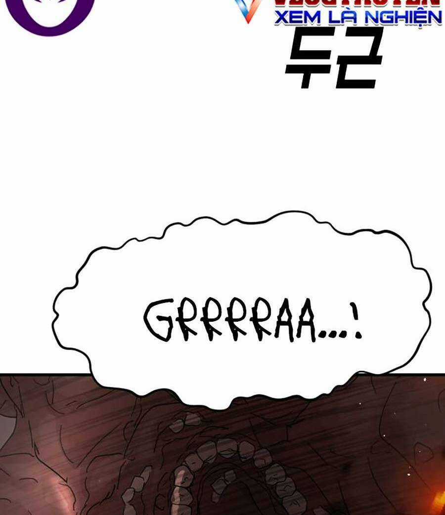 Đại Dịch Seoul Chapter 42 trang 84