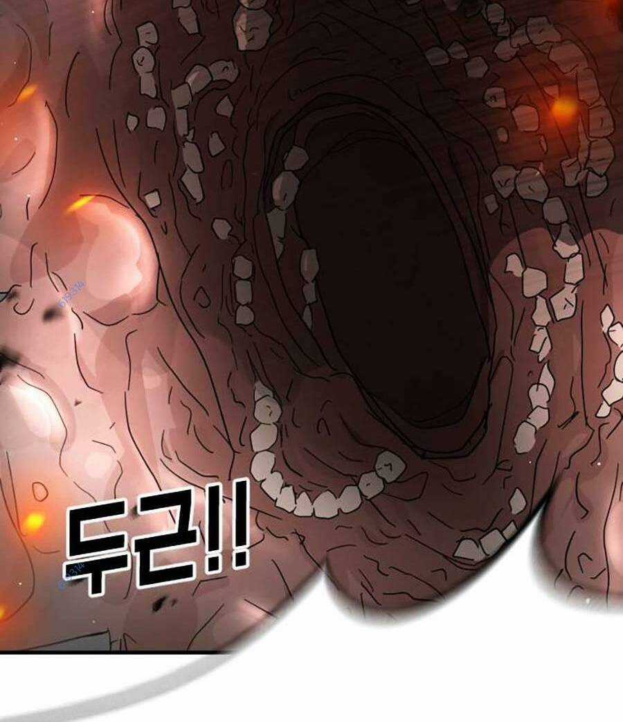 Đại Dịch Seoul Chapter 42 trang 85