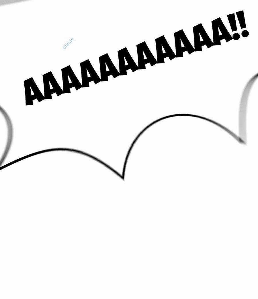 Đại Dịch Seoul Chapter 42 trang 86