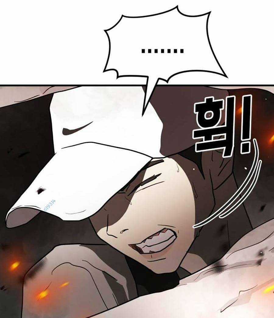 Đại Dịch Seoul Chapter 42 trang 87