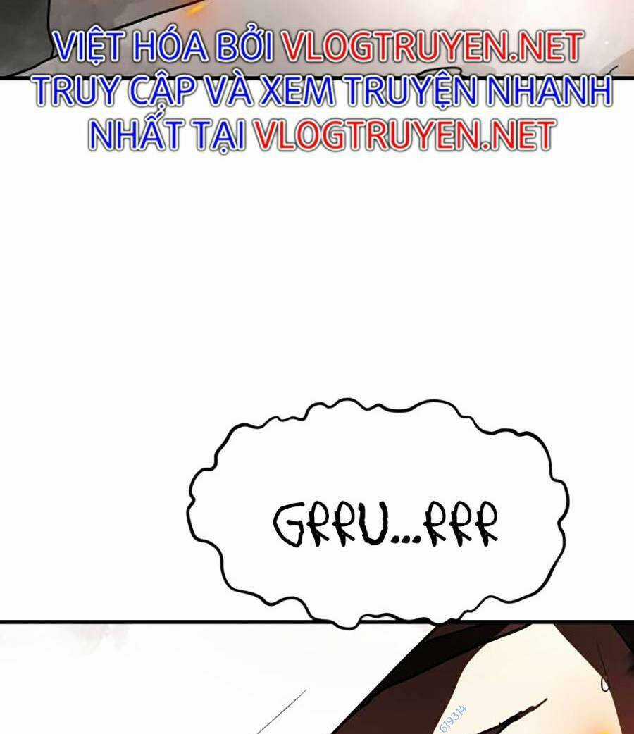 Đại Dịch Seoul Chapter 42 trang 88