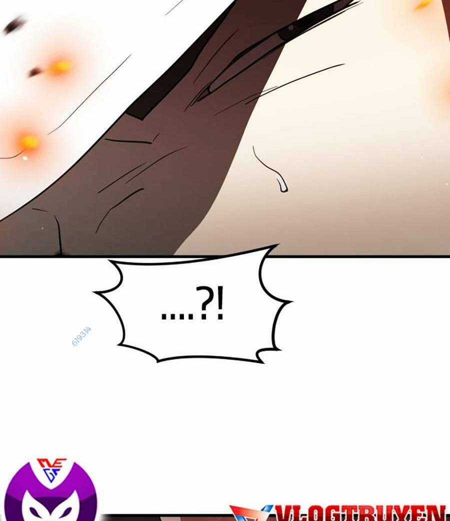 Đại Dịch Seoul Chapter 42 trang 89