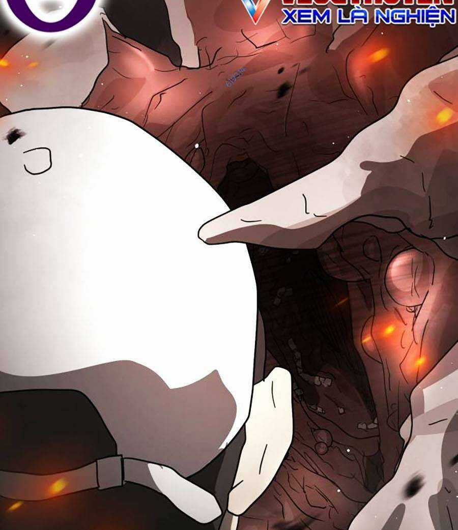 Đại Dịch Seoul Chapter 42 trang 90