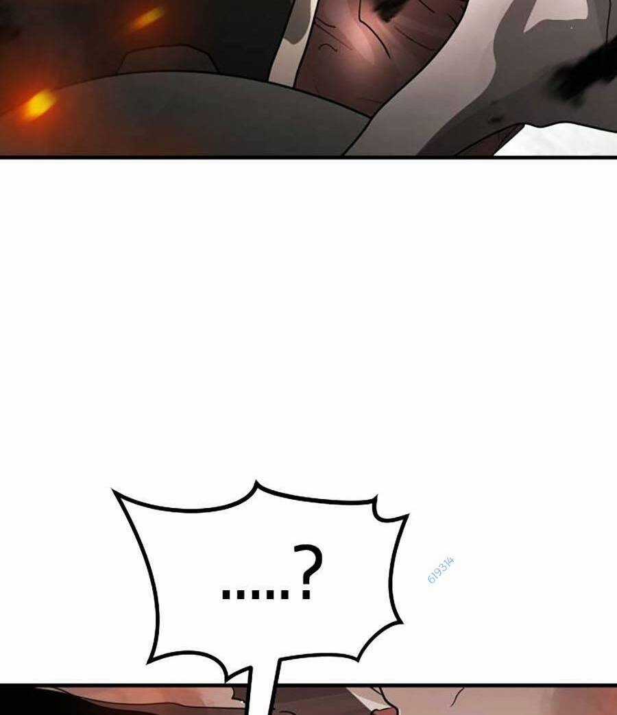 Đại Dịch Seoul Chapter 42 trang 91