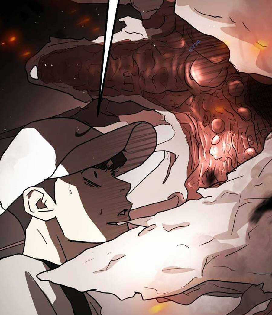 Đại Dịch Seoul Chapter 42 trang 92