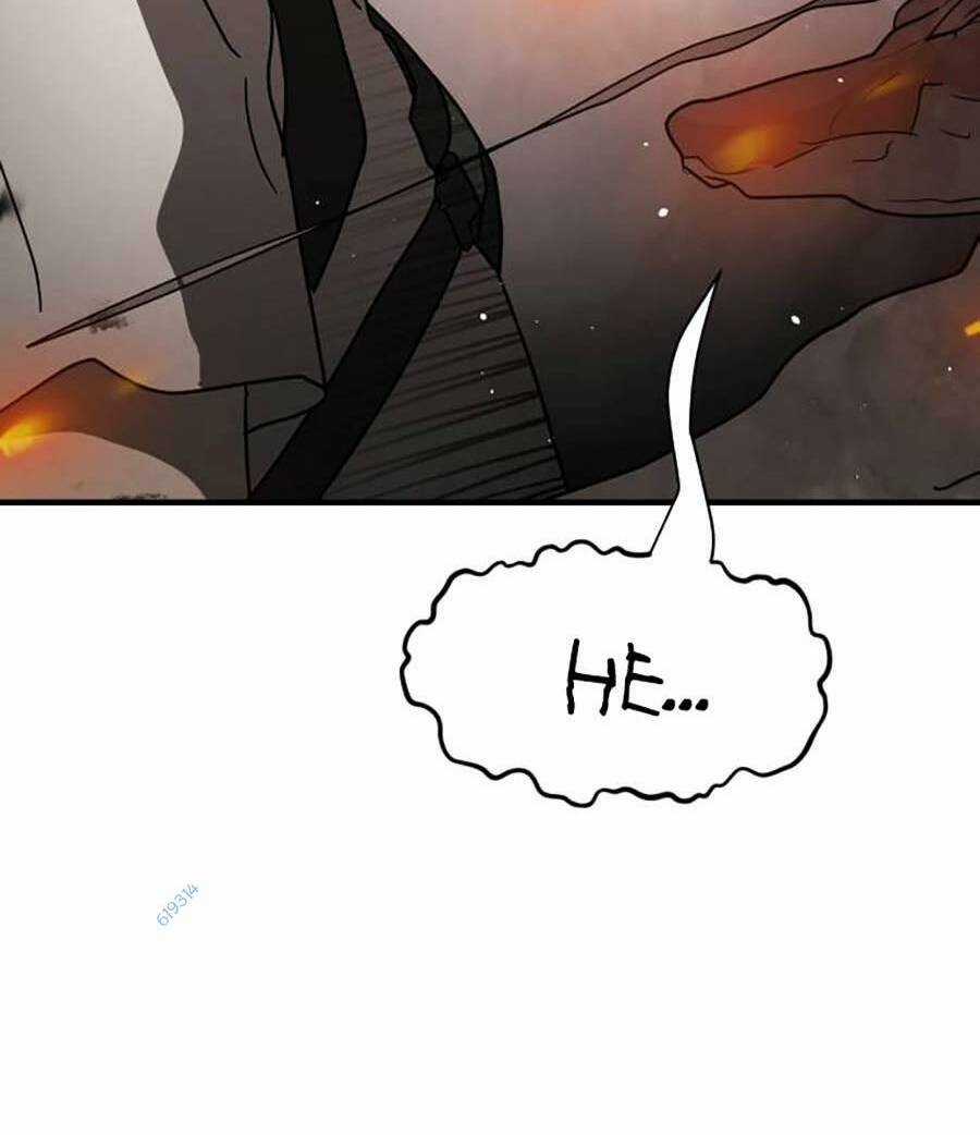 Đại Dịch Seoul Chapter 42 trang 93