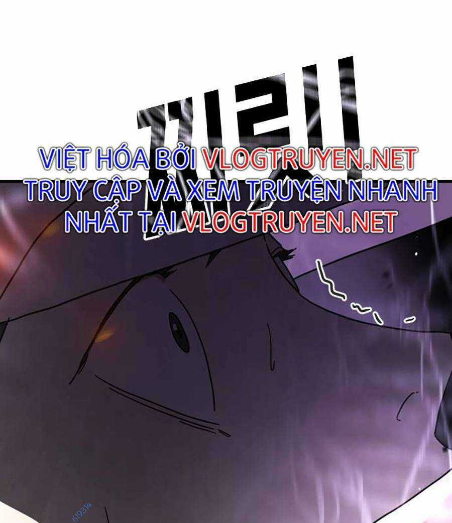 Đại Dịch Seoul Chapter 42 trang 94