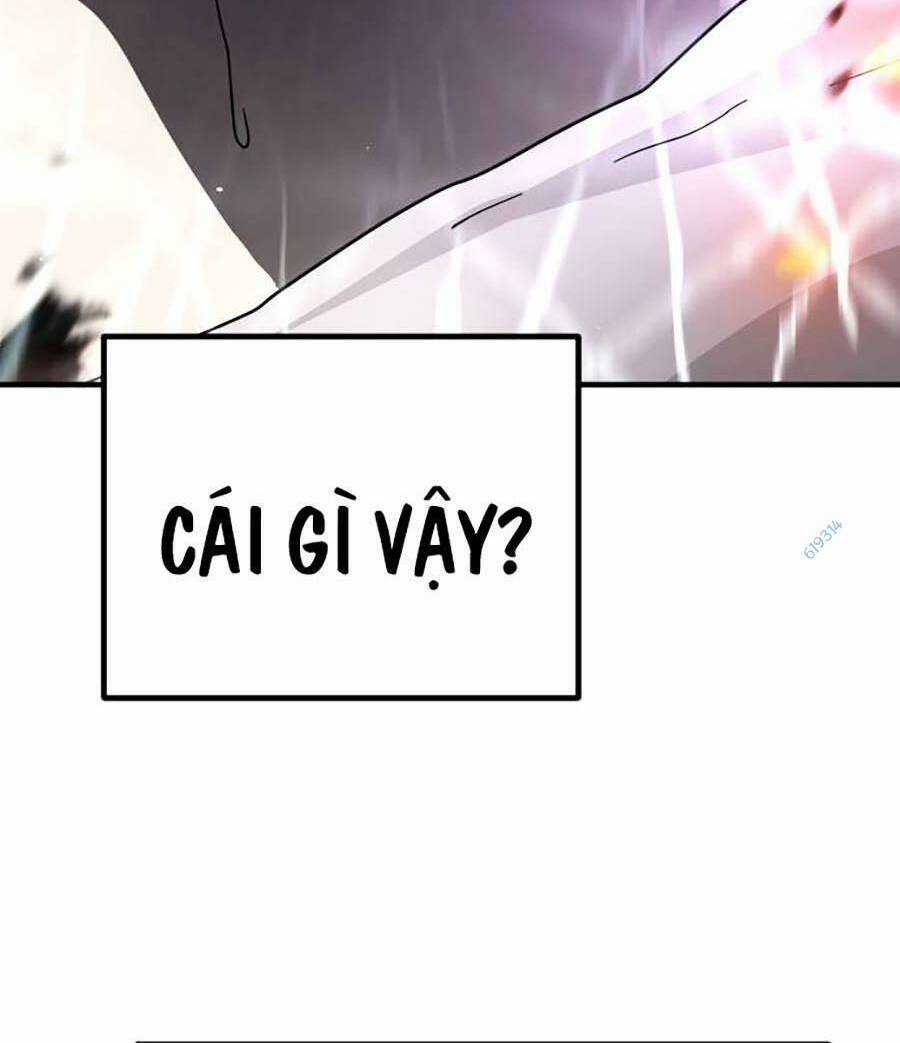 Đại Dịch Seoul Chapter 42 trang 95