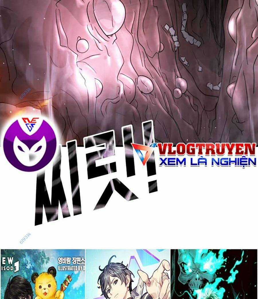 Đại Dịch Seoul Chapter 42 trang 97