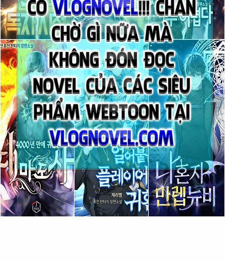 Đại Dịch Seoul Chapter 42 trang 99