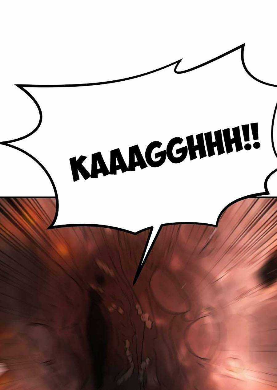 Đại Dịch Seoul Chapter 43 trang 100