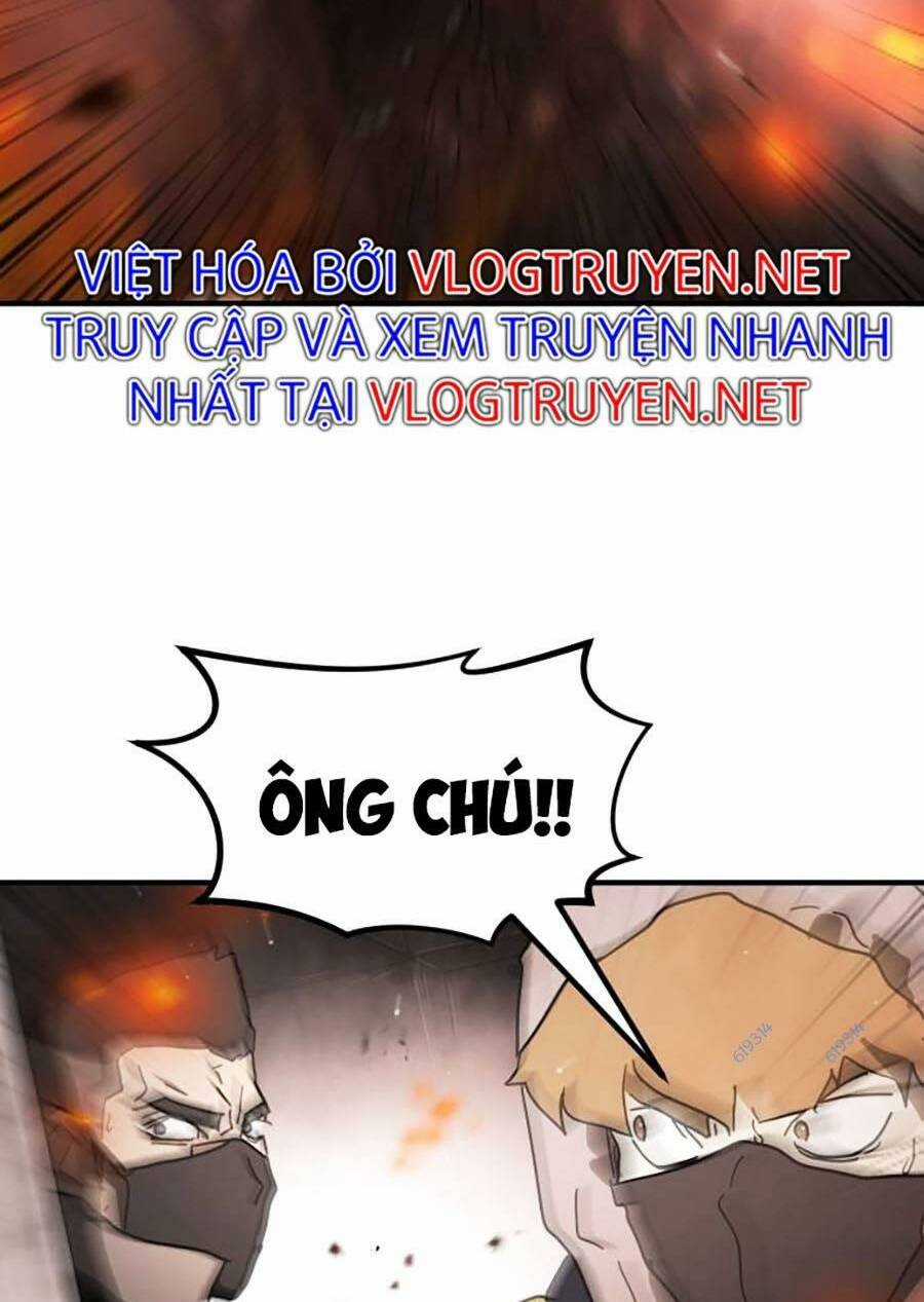 Đại Dịch Seoul Chapter 43 trang 101