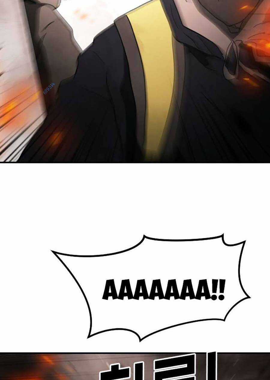 Đại Dịch Seoul Chapter 43 trang 102