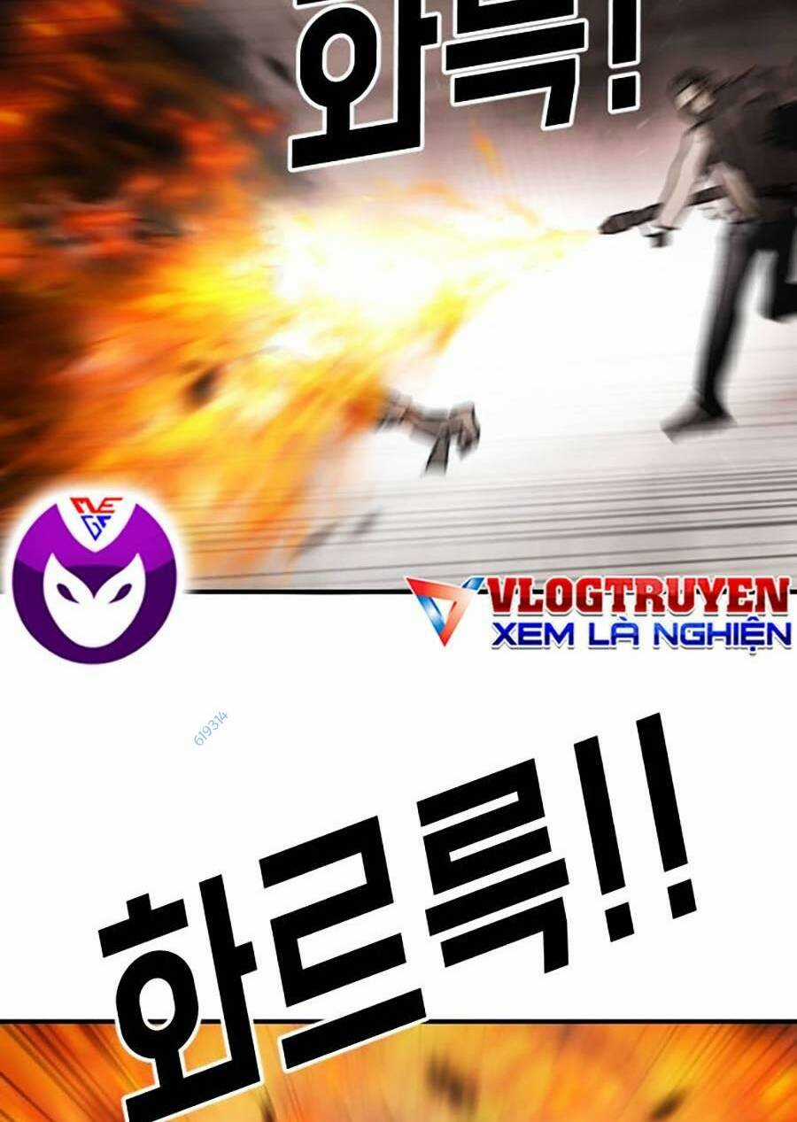 Đại Dịch Seoul Chapter 43 trang 103