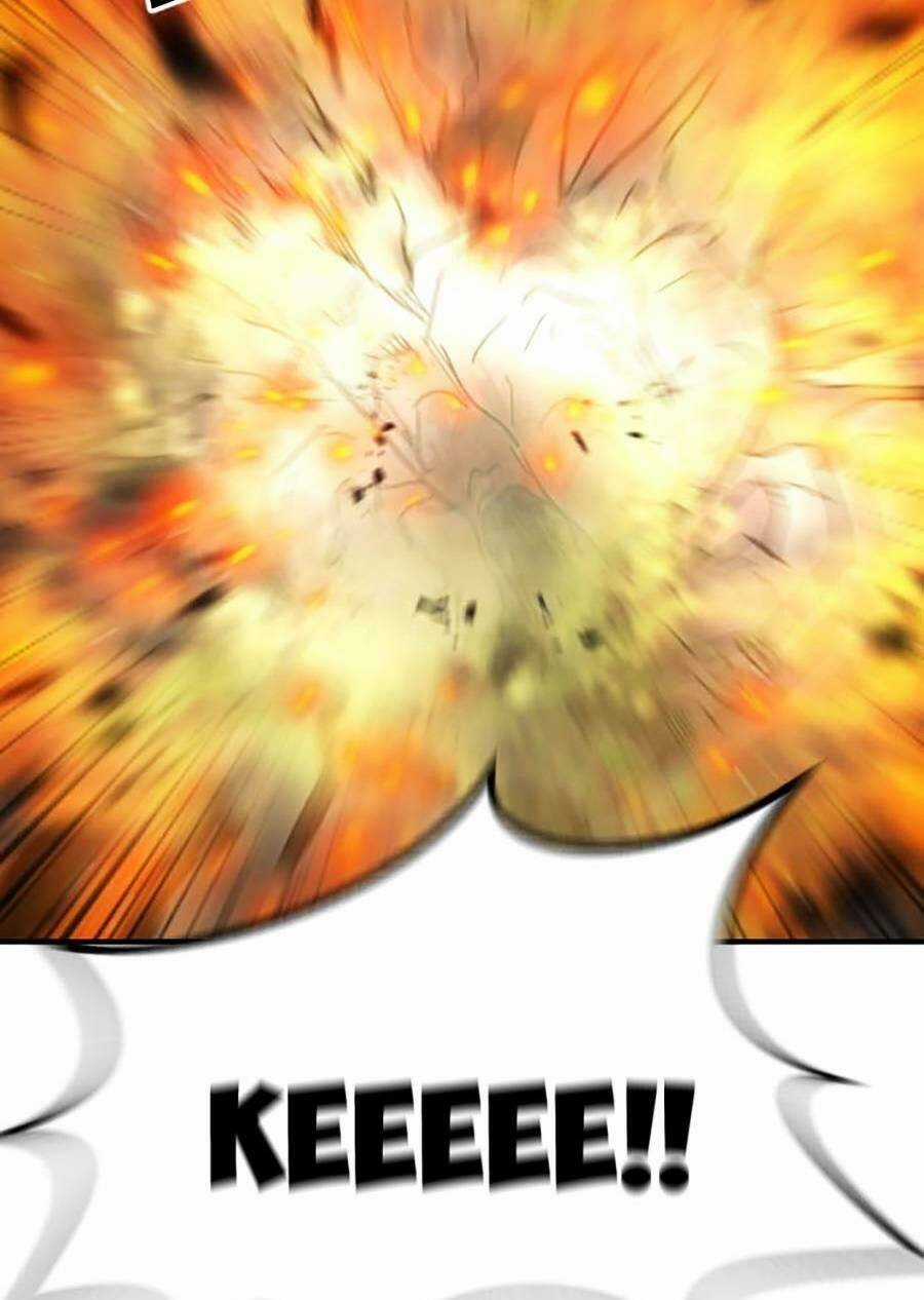 Đại Dịch Seoul Chapter 43 trang 104