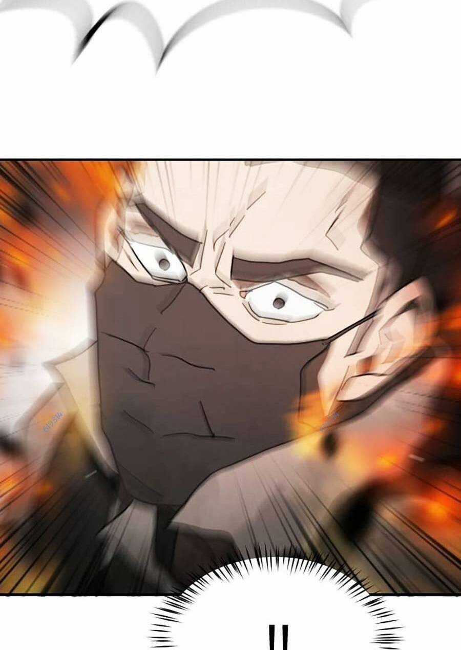 Đại Dịch Seoul Chapter 43 trang 105