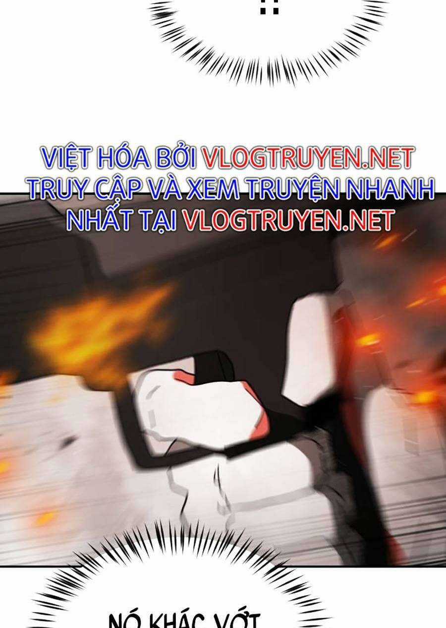 Đại Dịch Seoul Chapter 43 trang 106