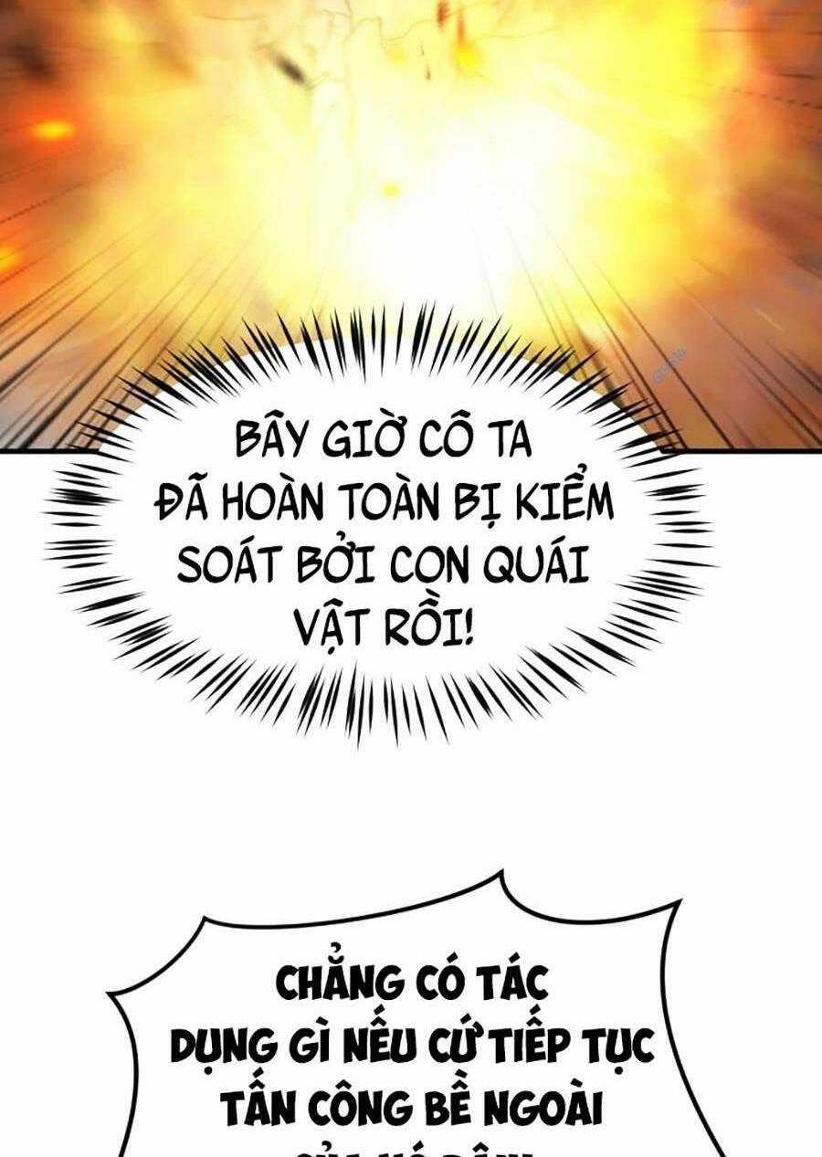 Đại Dịch Seoul Chapter 43 trang 109