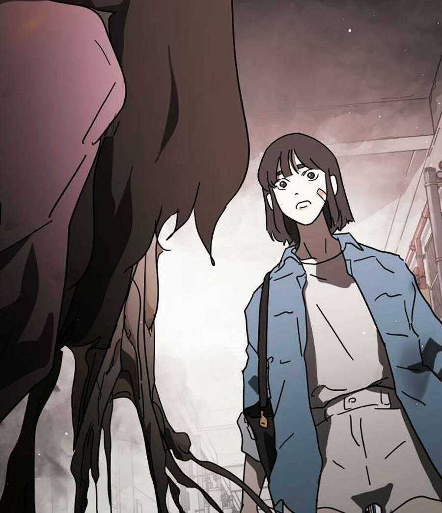 Đại Dịch Seoul Chapter 43 trang 11