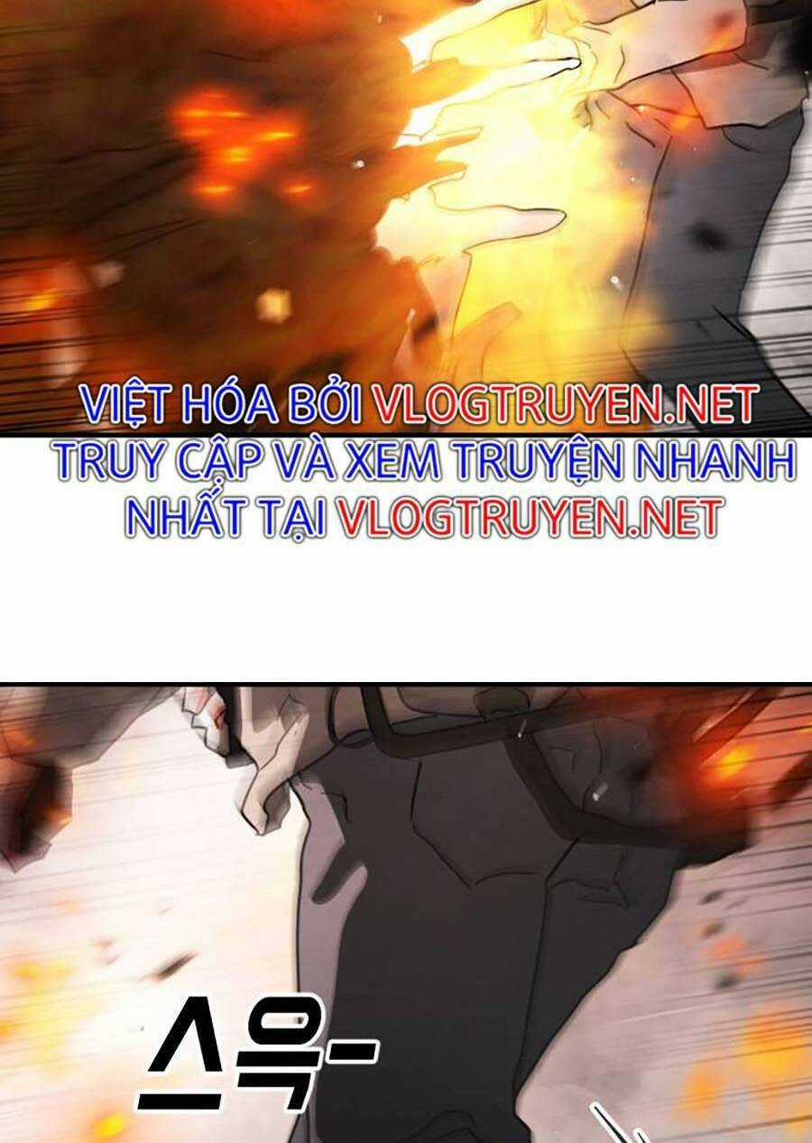 Đại Dịch Seoul Chapter 43 trang 113