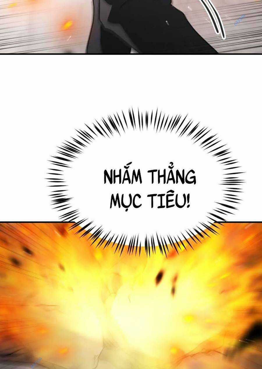 Đại Dịch Seoul Chapter 43 trang 114