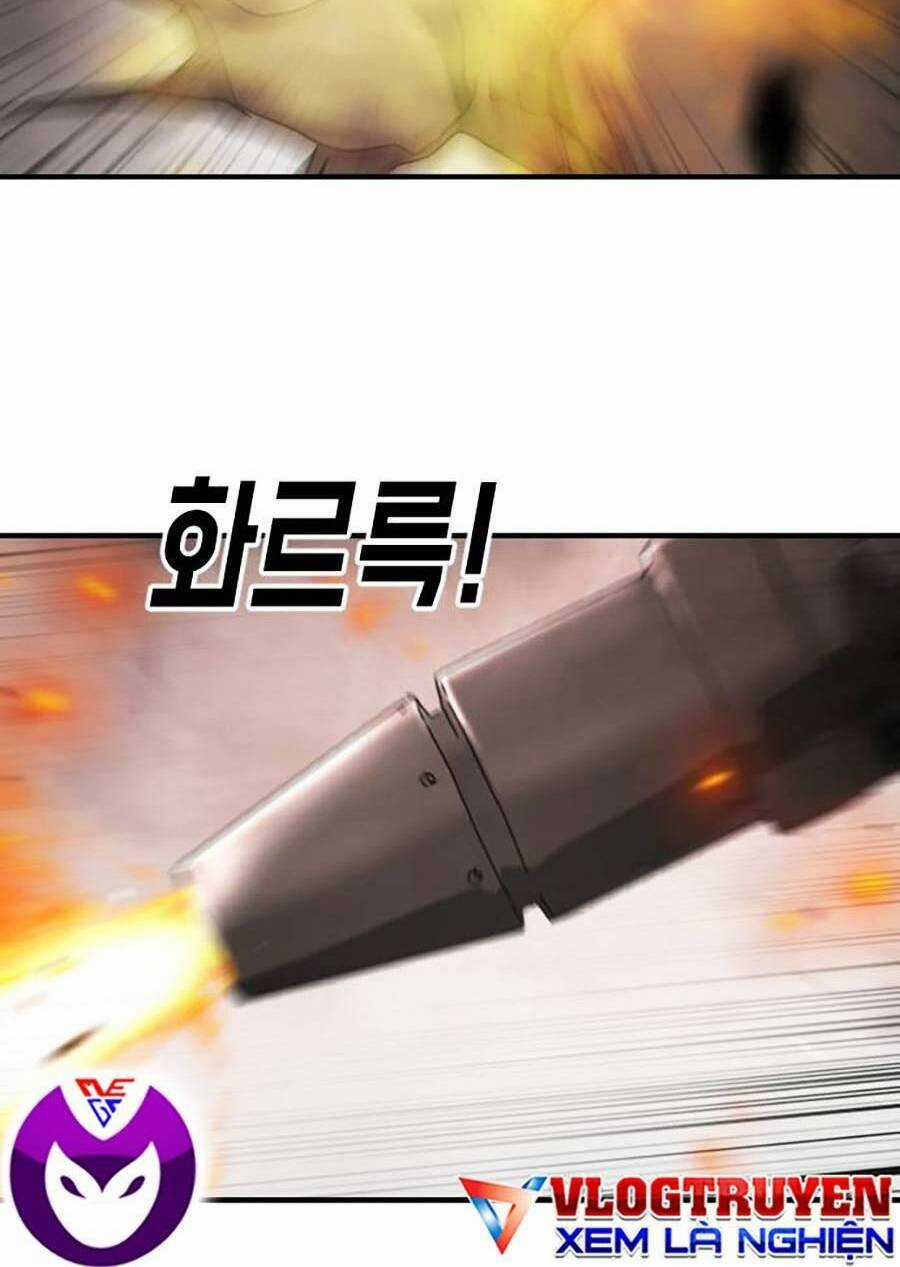 Đại Dịch Seoul Chapter 43 trang 115