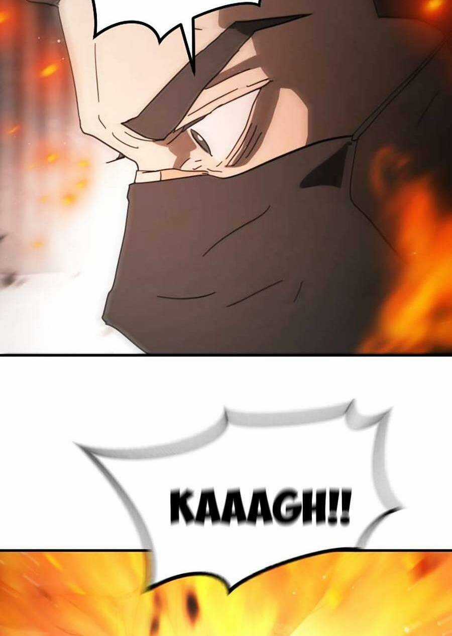 Đại Dịch Seoul Chapter 43 trang 119