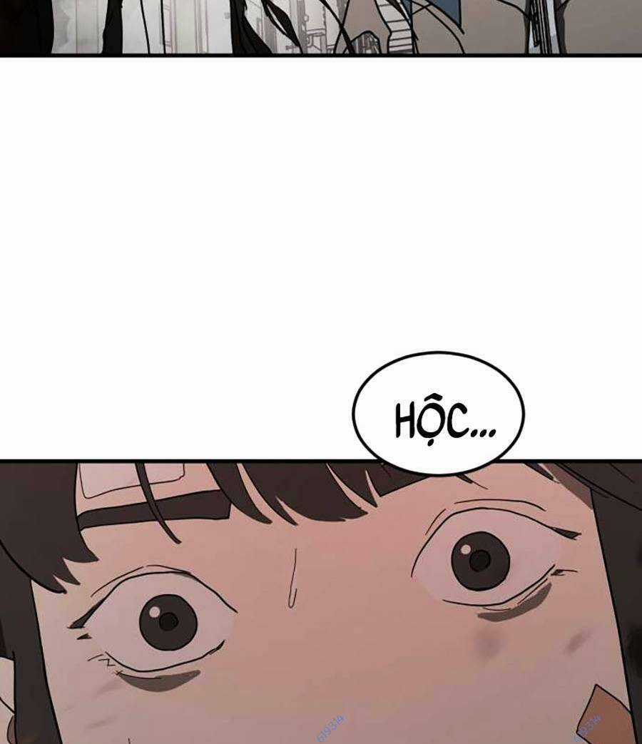 Đại Dịch Seoul Chapter 43 trang 12