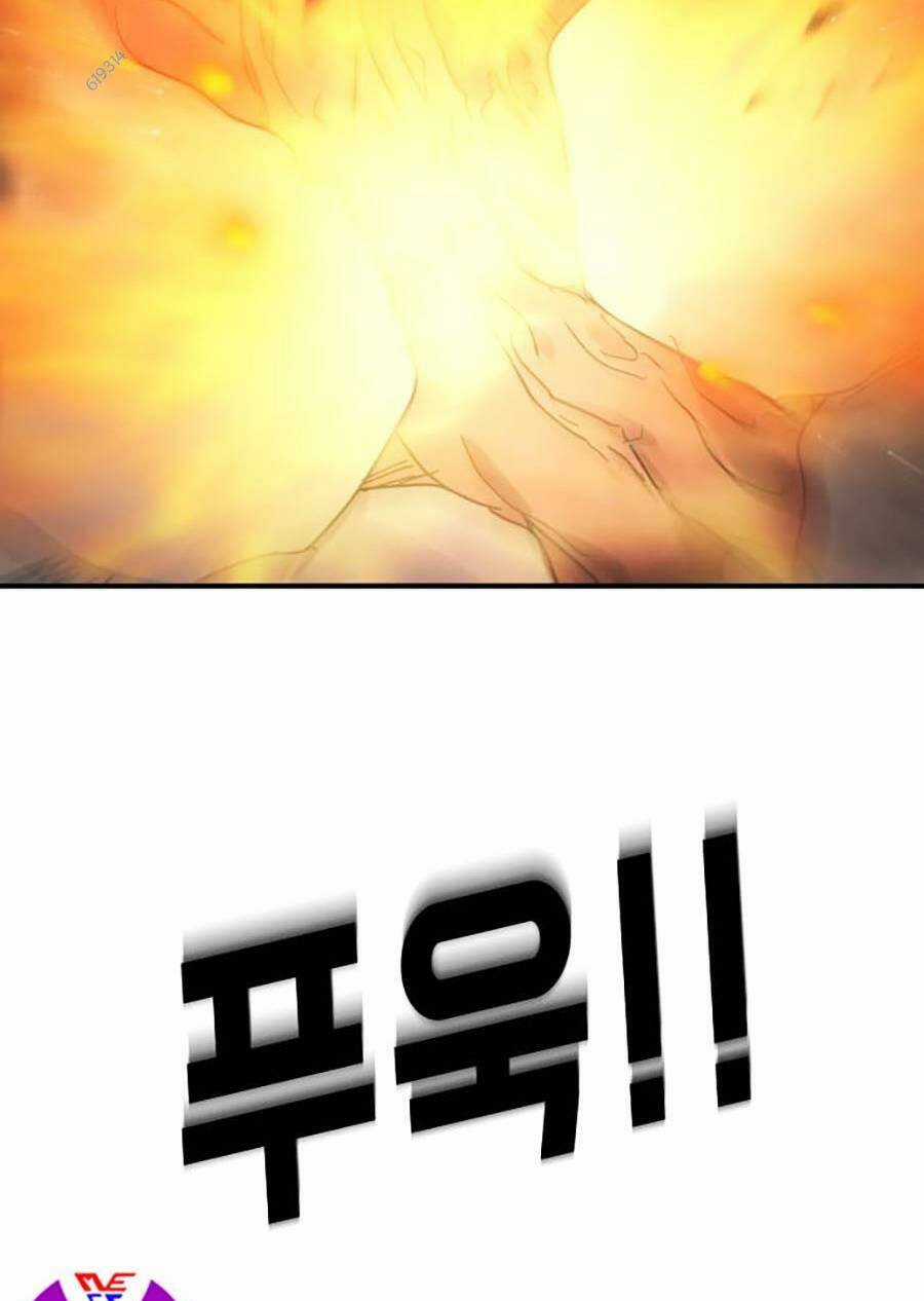 Đại Dịch Seoul Chapter 43 trang 120