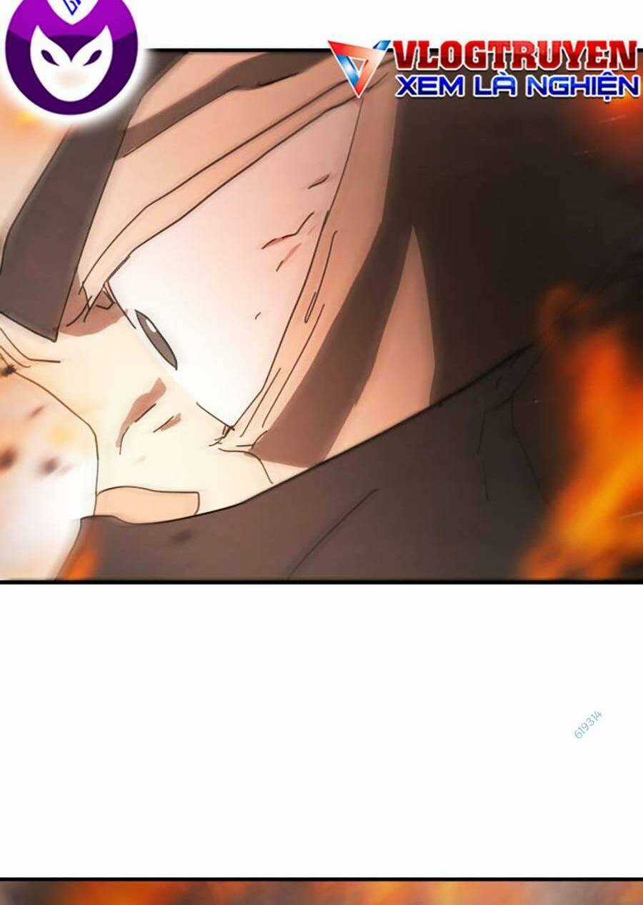 Đại Dịch Seoul Chapter 43 trang 121