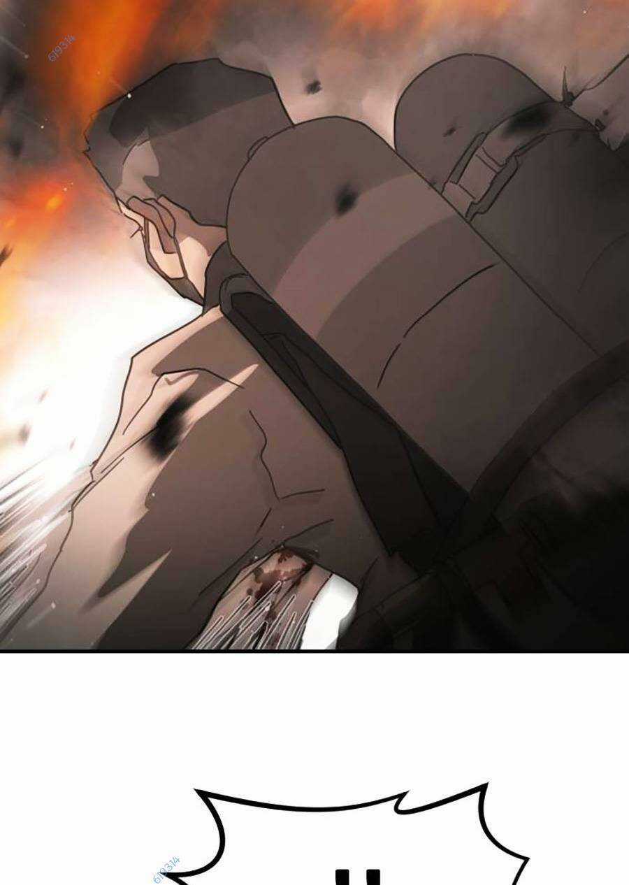 Đại Dịch Seoul Chapter 43 trang 122