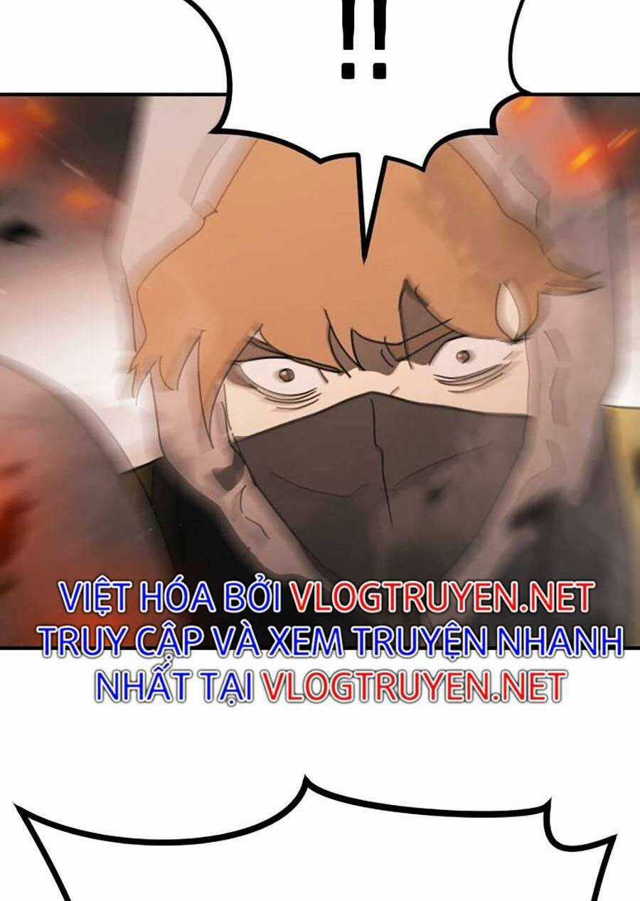 Đại Dịch Seoul Chapter 43 trang 123