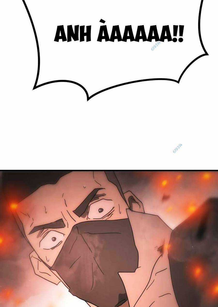 Đại Dịch Seoul Chapter 43 trang 124