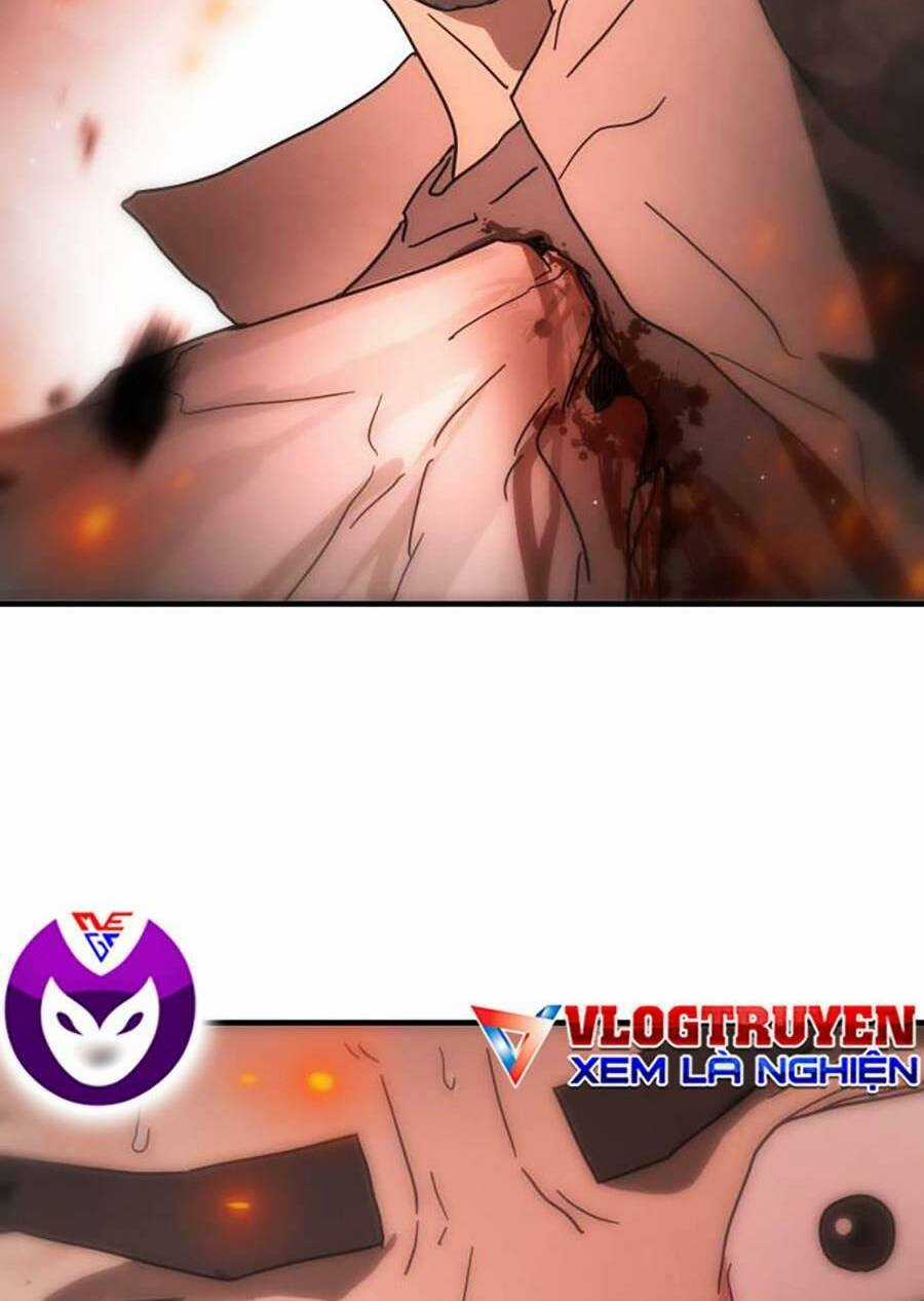 Đại Dịch Seoul Chapter 43 trang 125