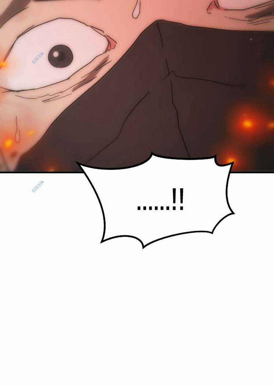 Đại Dịch Seoul Chapter 43 trang 126