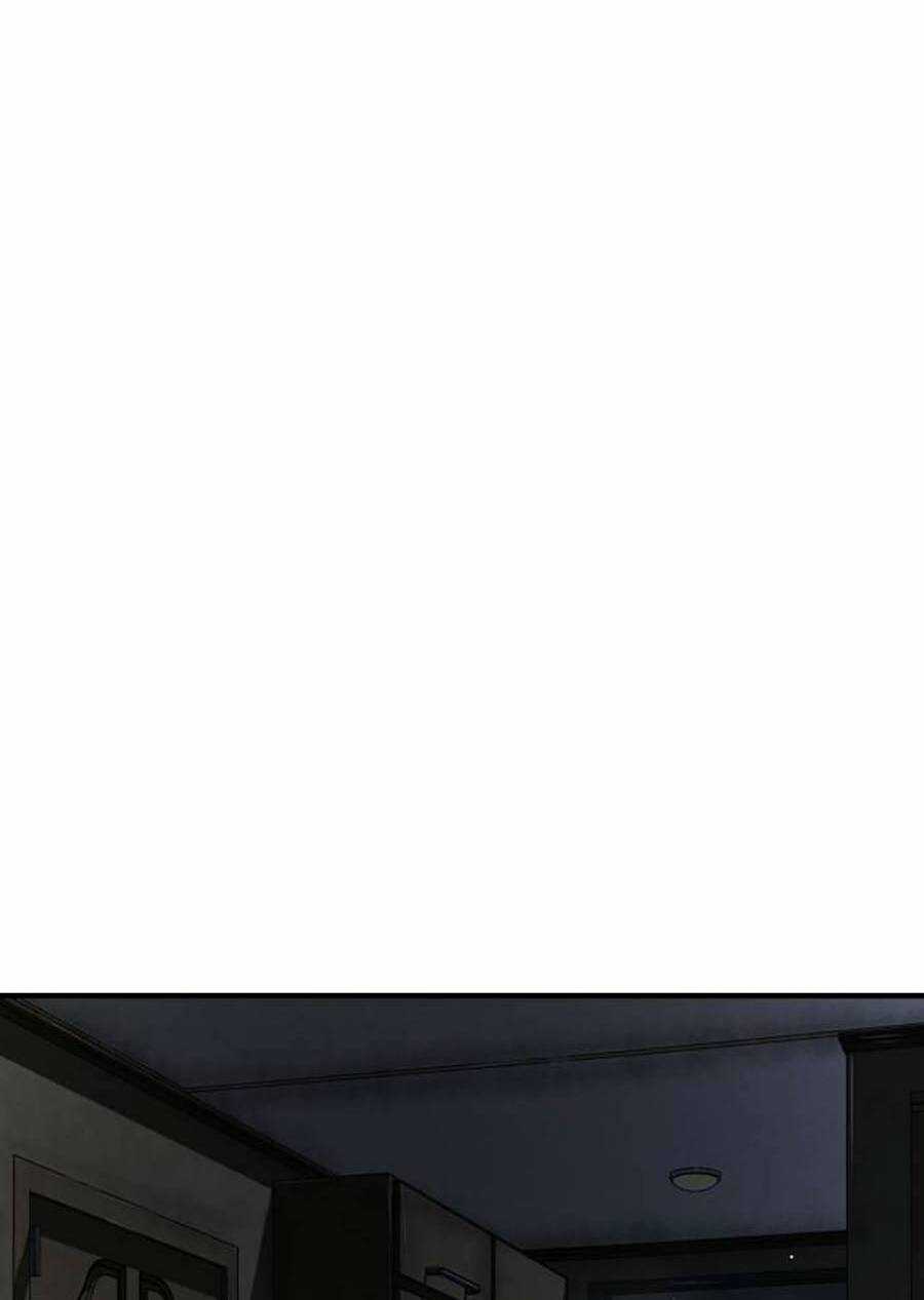 Đại Dịch Seoul Chapter 43 trang 127