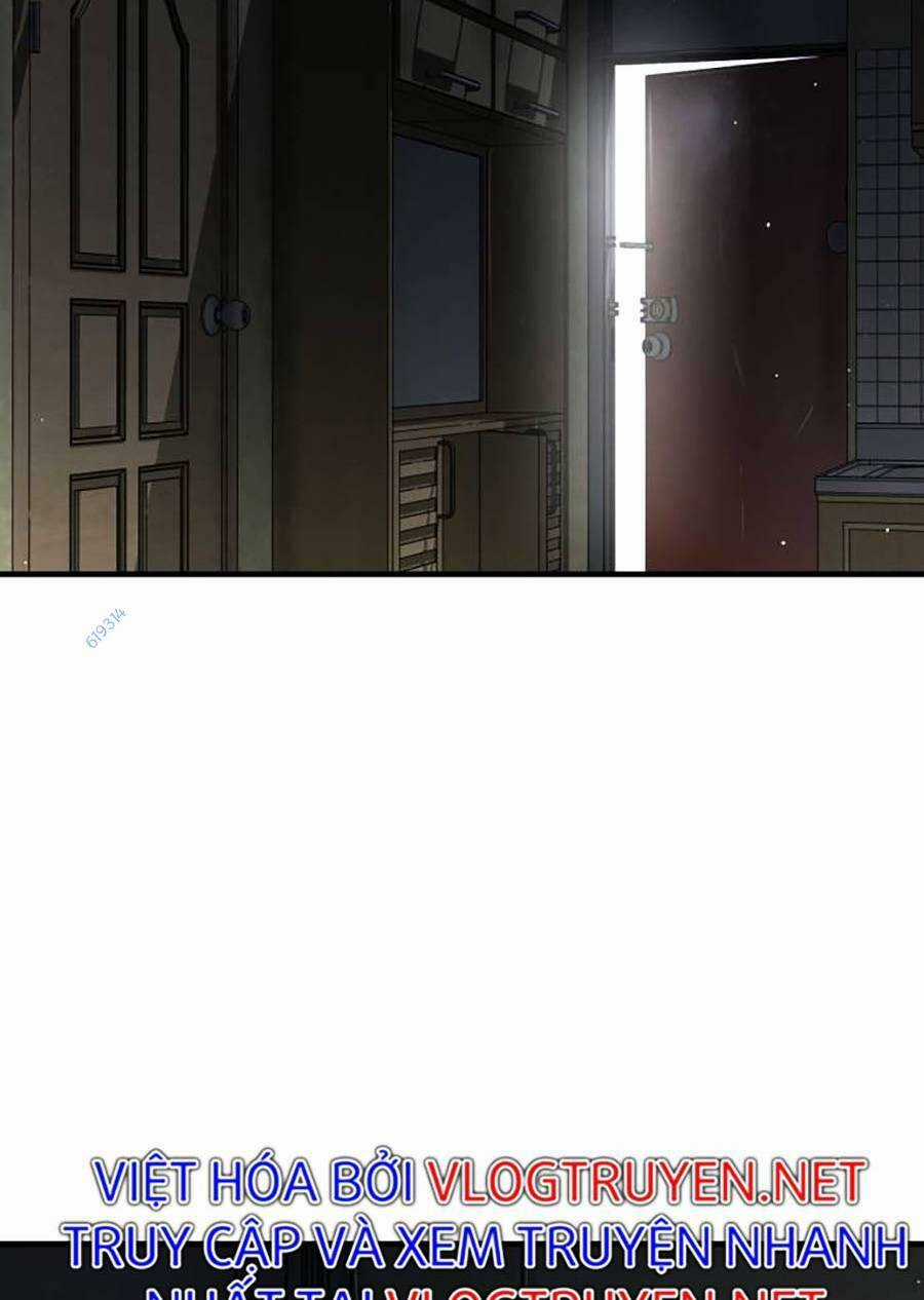 Đại Dịch Seoul Chapter 43 trang 128