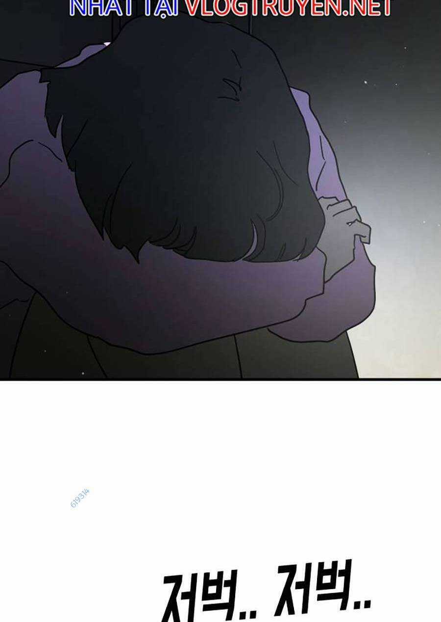 Đại Dịch Seoul Chapter 43 trang 129