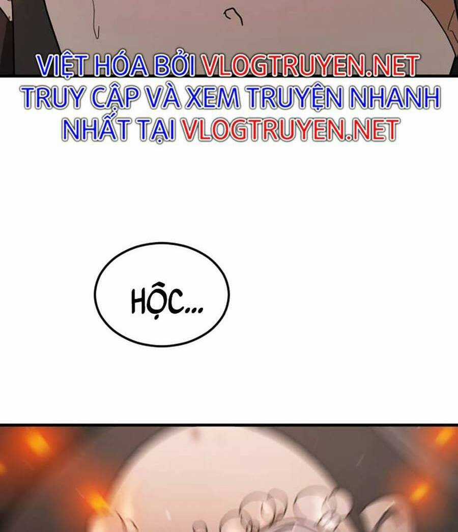 Đại Dịch Seoul Chapter 43 trang 13